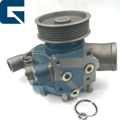 219-4452 2194452 Excavator E330D Engine C9 Water Pump