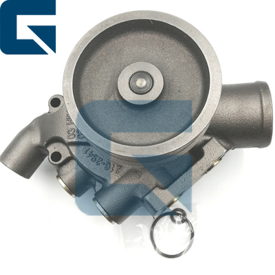 219-4452 2194452 Excavator E330D Engine C9 Water Pump