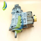 326-4635 Diesel Fuel Injection Pump 3264635 For E320D Excavator