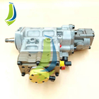 326-4635 Diesel Fuel Injection Pump 3264635 For E320D Excavator