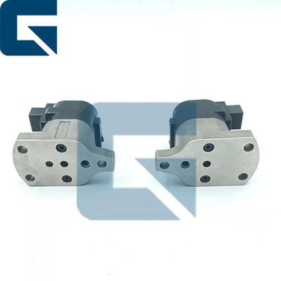 4089980 4089981 Engine QSX15 Engine Parts Actuator