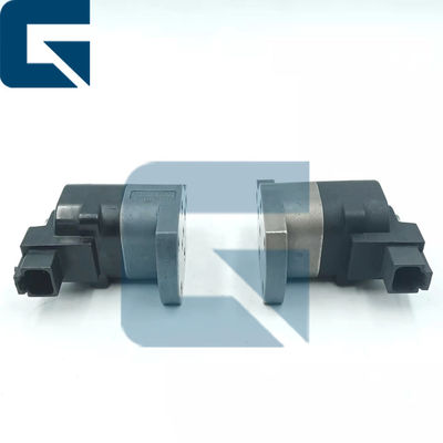 4089980 4089981 Engine QSX15 Engine Parts Actuator