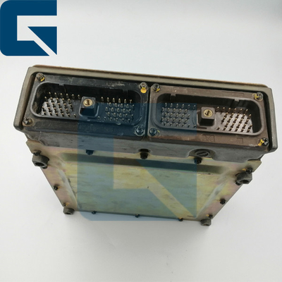 227-7714 2277714 Excavator E320C ECU Controller ECM