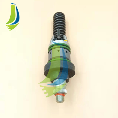 0414491109 Unit Pump Fuel Injedtor For BF6M2012