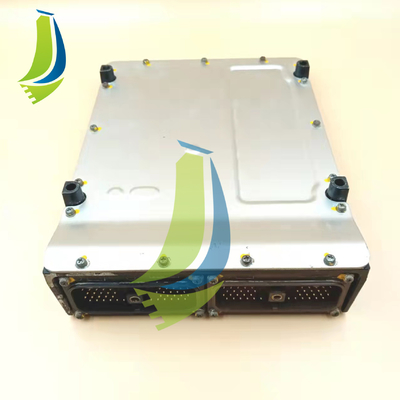 290-9479 ECM Controller C18 Engine For E345 Excavator Parts