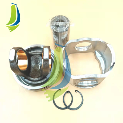 107-7545 3116 Engine Piston Assy 1077545 For E320B Excavator