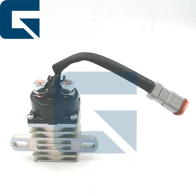 2418368 241-8368 C9 Sensor Switch For E336D Excavator