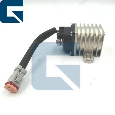 2418368 241-8368 C9 Sensor Switch For E336D Excavator