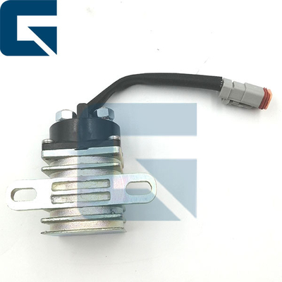 2418368 241-8368 C9 Sensor Switch For E336D Excavator