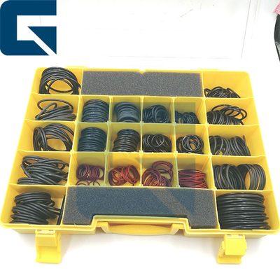 4C-4782 4C4782 E O Ring Box For E Excavator