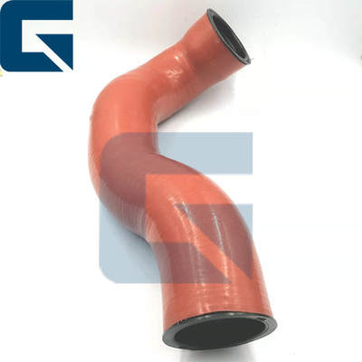 526-0391 5260391 C4.4 Hose Pipe For M315D2 Excavator