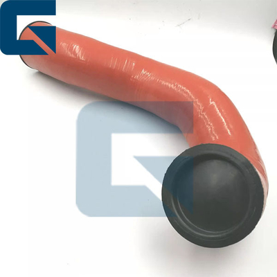 526-0391 5260391 C4.4 Hose Pipe For M315D2 Excavator