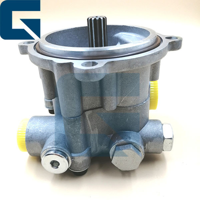 2902440-2984A K3V112 Pilot Pump 2902440 For SK235 Excavator