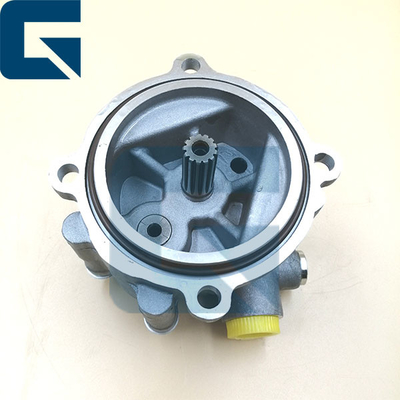 2902440-2984A K3V112 Pilot Pump 2902440 For SK235 Excavator