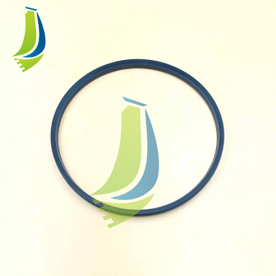 1550829 Spare Parts Seal For M313C M315C Wheel Excavator
