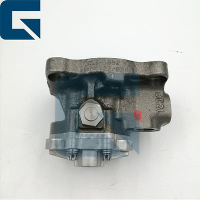 383-1992 3831992 Excavator E324D E325D Engine C9 Fuel Pump
