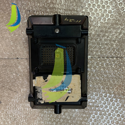 284-8905 Monitor Control Panel 2848905 For 993K Loader
