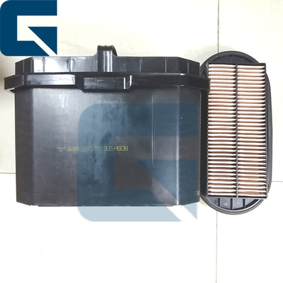 479-8989 4798989 C7.1 Air Filter Element 1327165 For E323D2 Excavator