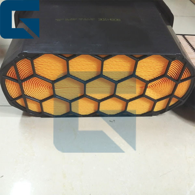 479-8989 4798989 C7.1 Air Filter Element 1327165 For E323D2 Excavator