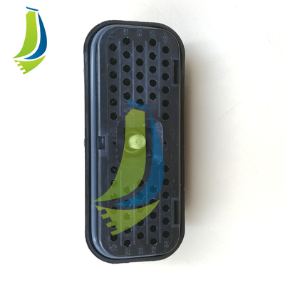 153-2630 Connector Plug Assy For E312D E320D Excavator Parts