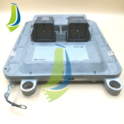 172-9387 Controller ECU Computer Board 1729387 For 785D 789D Truck