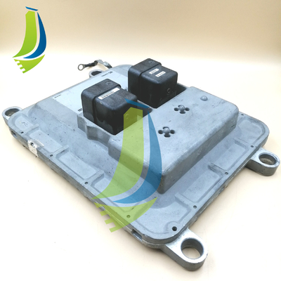 172-9387 Controller ECU Computer Board 1729387 For 785D 789D Truck