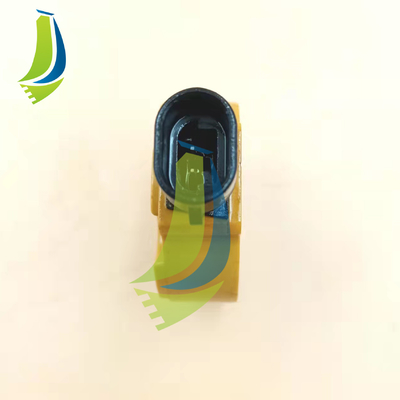 312-5620 Pump Solenoid Valve C6.4 Engine For 320D Excavator Parts