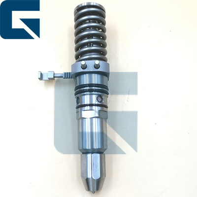 4P-9076 Diesel Fuel Injector 4P9076 For Diesel Engine 3516 3512