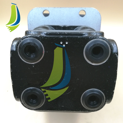369-8502 Pedal Valve Foot Brake Valve 3698502 For E320D Excavator
