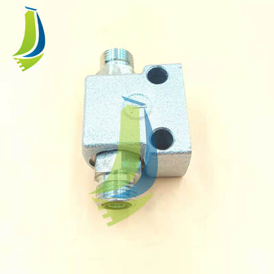 164-6979 Valve Group-Shuttle For E320C Excavator Spare Parts