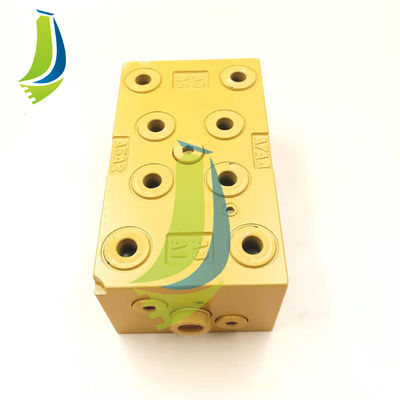 185-0462 Valve Group-Shuttle For E320D Excavator Spare Parts