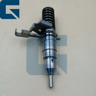 127-8216 1278216 3116 Diesel Engine Part Fuel Injector For E320b E320C Excavator