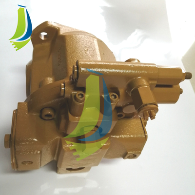150-5883 1505883 Pump GP-Piston For E345B Excavator Parts