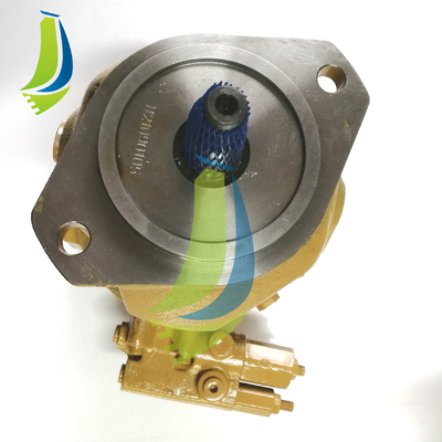 150-5883 1505883 Pump GP-Piston For E345B Excavator Parts