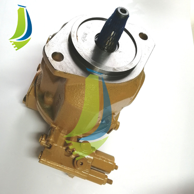 150-5883 1505883 Pump GP-Piston For E345B Excavator Parts