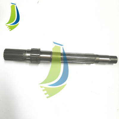 419-3201C Engine Parts Shaft 4193201C For K5V200 Hydraulic Pump