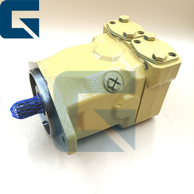 155-9107 1559107 Hydraulic Fan Motor For E345B Excavator