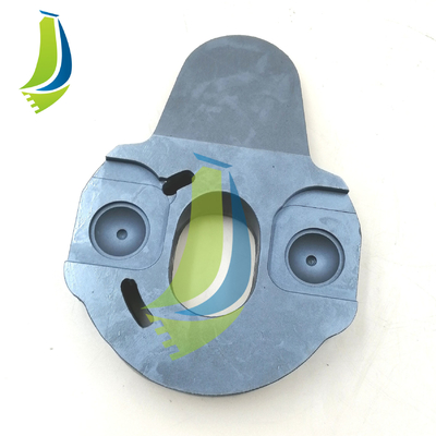 J610207-4-23L Swash Plate J610207423L For PVD-1B-28 Hydraulic Pump