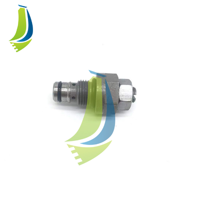 14508592 Adjust Valve For EC160B Excavator Spare Parts