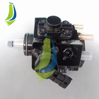 0445020119 Diesel Fuel Injection Pump ​4990601 For ISF2.8 ISF3.8 Engine