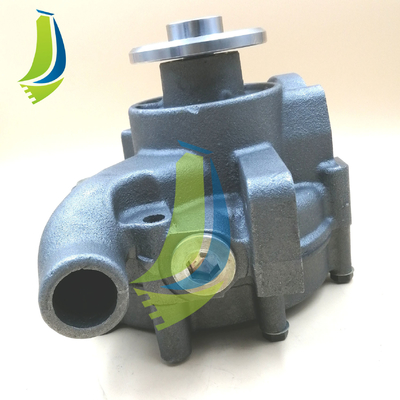 203-6093 Spare Parts Water Pump 2036093 For C7 C9 Engine