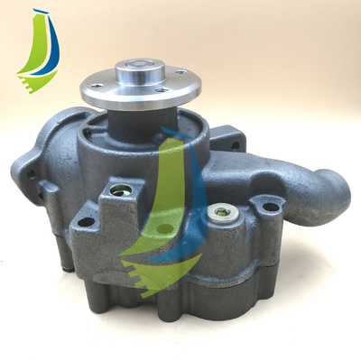 203-6093 Spare Parts Water Pump 2036093 For C7 C9 Engine