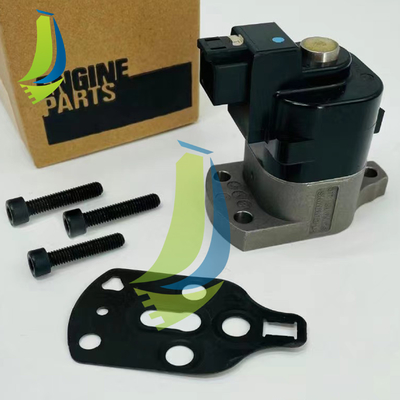 High Quality 1541154 Metering Actuator For Engine Spare Parts