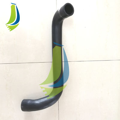 Hose For EX120-5 Excavator Spare Parts