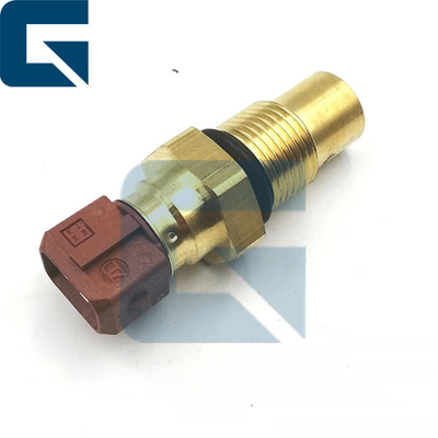 717/20065 71720065 Sensor Speed For JS714 JS722