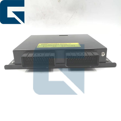 21NA-34100 21NA34100 CPU ECU Controller For R360LC-7A Excavator