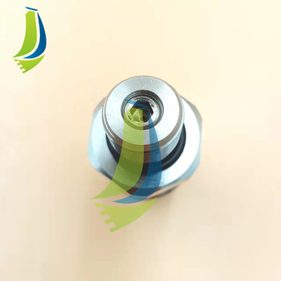 8Z11800-500K Pressure Sensor 8Z11800500K For DH220-5 Excavator