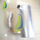 Muffler Assembly For EX120-5 Excavator Spare Parts