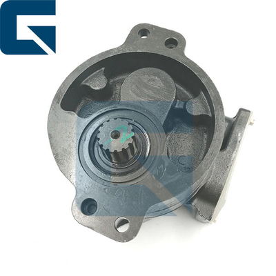 3P-6816 3P6816 Hydraulic Gear Pump For D6D Track