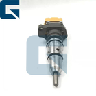  177-4754 1774754 3126 Fuel Injector Nozzle For 3126B Engine